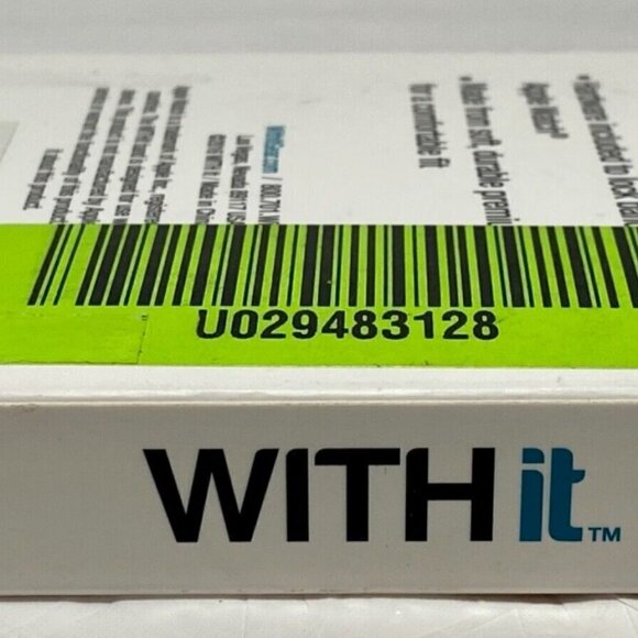 2016 With It • Pink Designer Watch Band Track • It For Use With 42MM Apple Watch - Picture 7 of 8